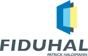 logo_fiduhal